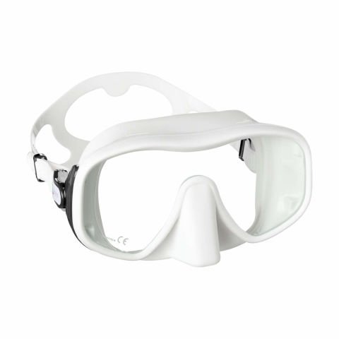 Mares JUPITER Maske