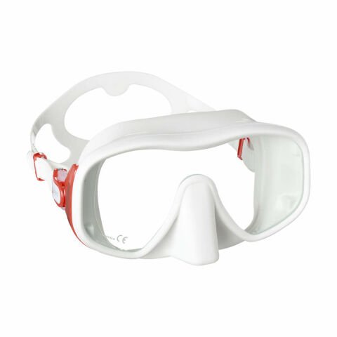 Mares JUPITER Maske