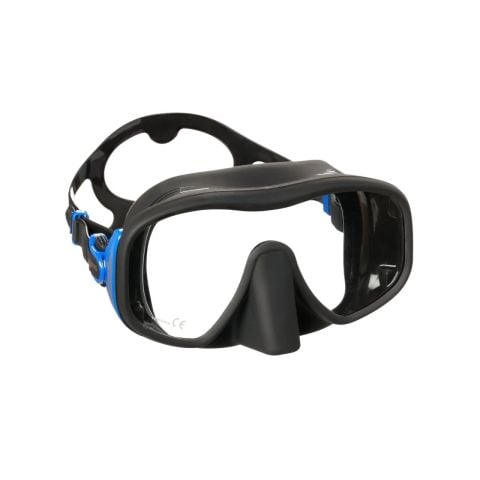 Mares JUPITER Maske