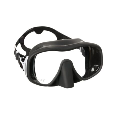Mares JUPITER Maske