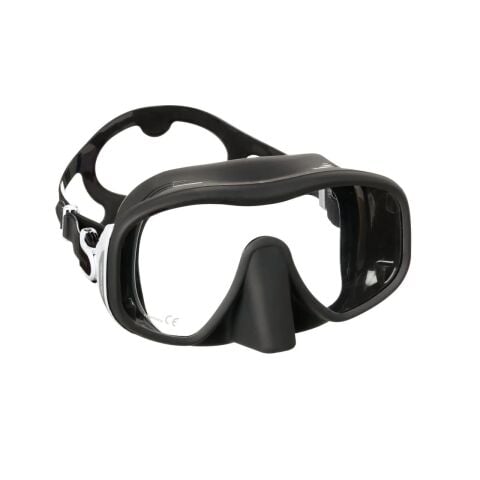 Mares JUPITER Maske