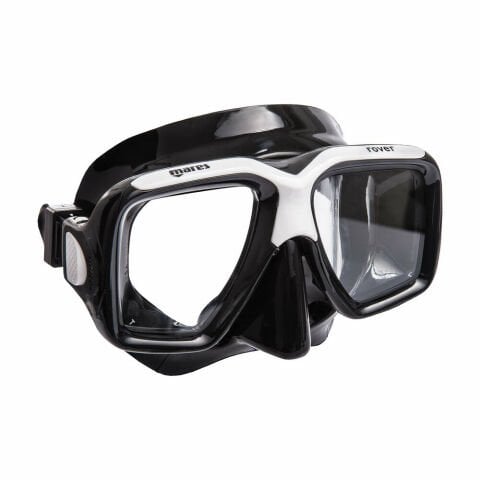 Mares ROVER Maske