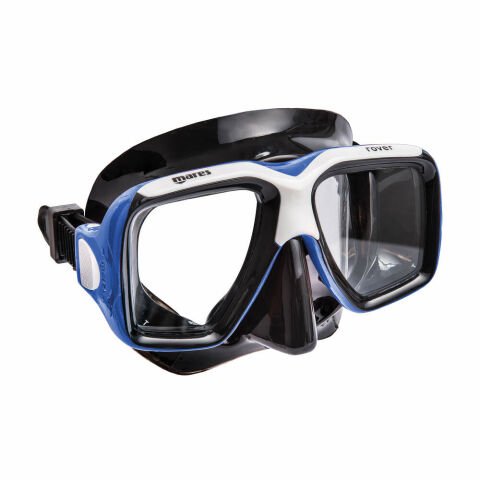 Mares ROVER Maske