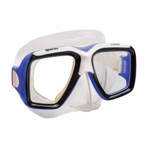 Mares ROVER Maske