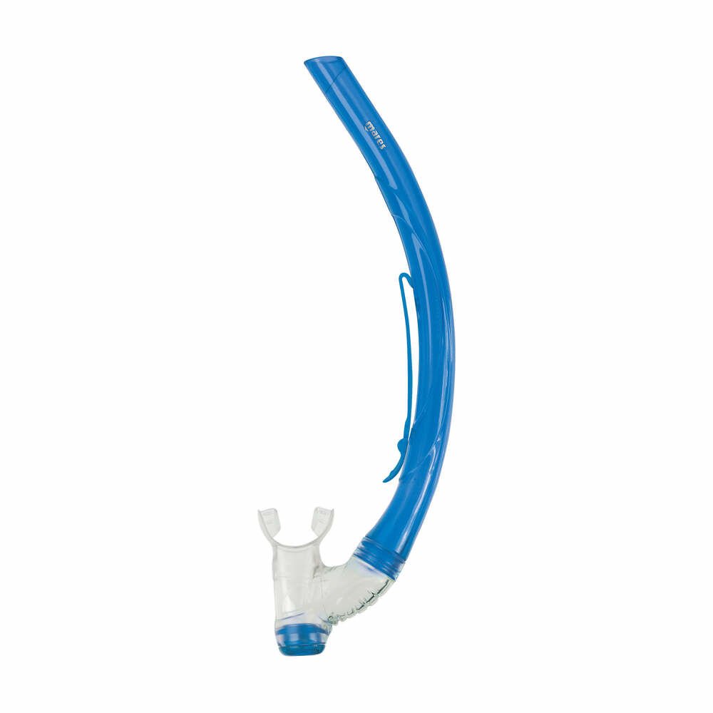 Mares ROVER PRO 2015 Şnorkel