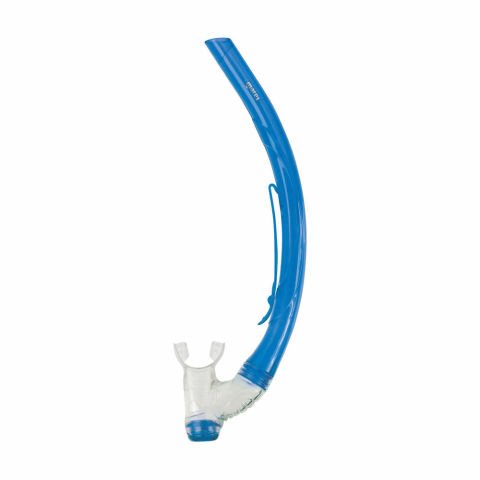 Mares ROVER PRO 2015 Şnorkel