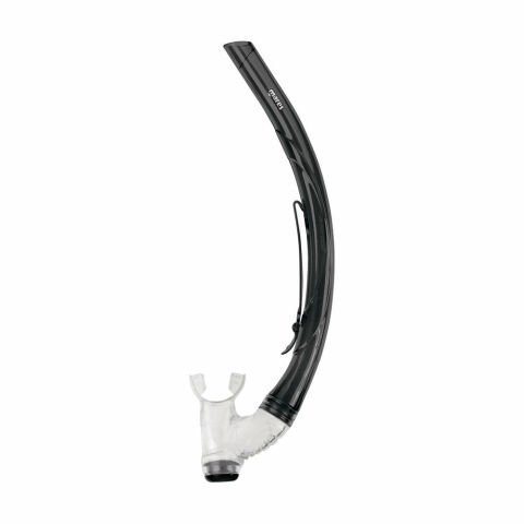 Mares ROVER PRO 2015 Şnorkel