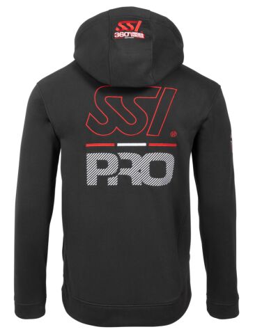 SSI PRO Sweatshirt