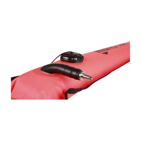 MARES LIFT BAG ORANGE - XR Serisi