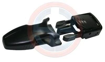 Submarine Palet Tokası