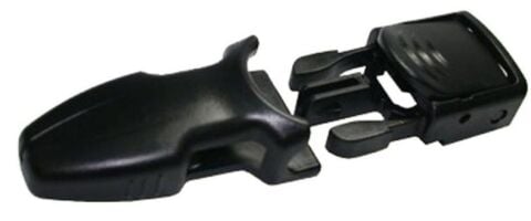 Submarine Palet Tokası