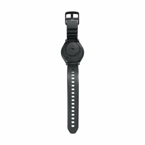 Mares PUCK LITE Dalış Bilgisayarı