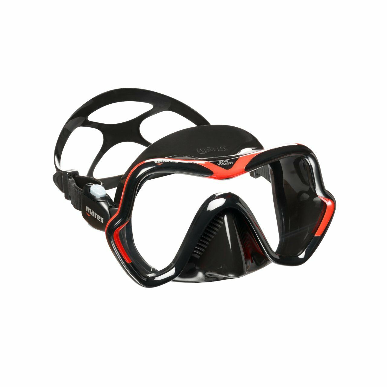 Mares ONE VISION Maske