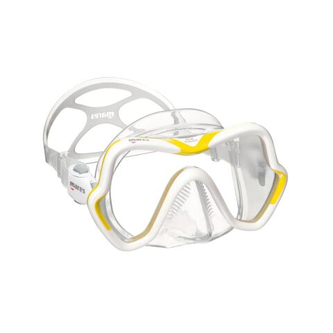 Mares ONE VISION Maske