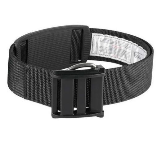 Mares BC Tüp Sabitleme Kemer Seti