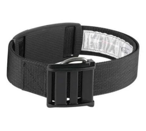 Mares BC Tüp Sabitleme Kemer Seti