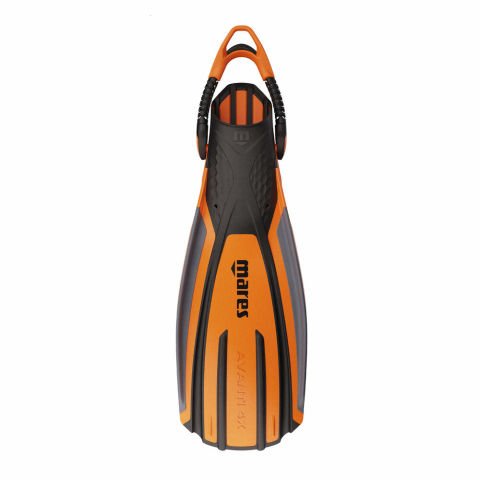 Mares AVANTI 4X