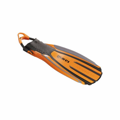 Mares AVANTI 4X