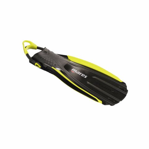 Mares AVANTI 4X