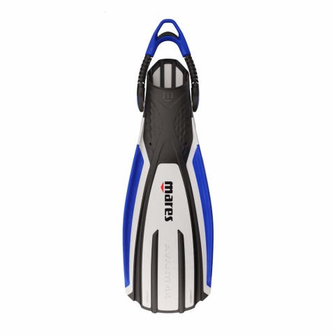 Mares AVANTI 4X