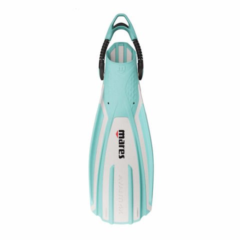 Mares AVANTI 4X