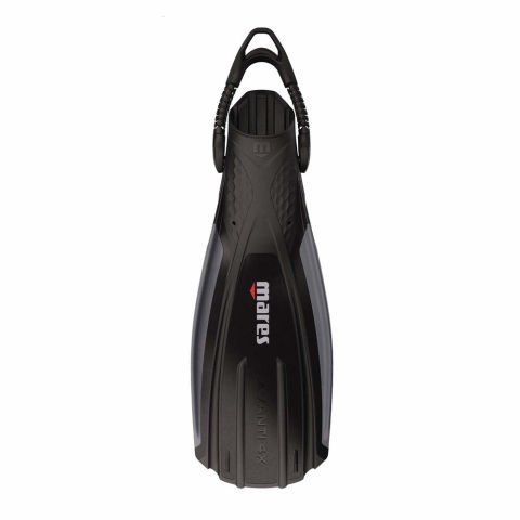 Mares AVANTI 4X