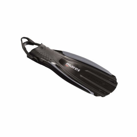 Mares AVANTI 4X