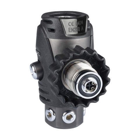 Mares EPIC ADJ 82X Regülatör
