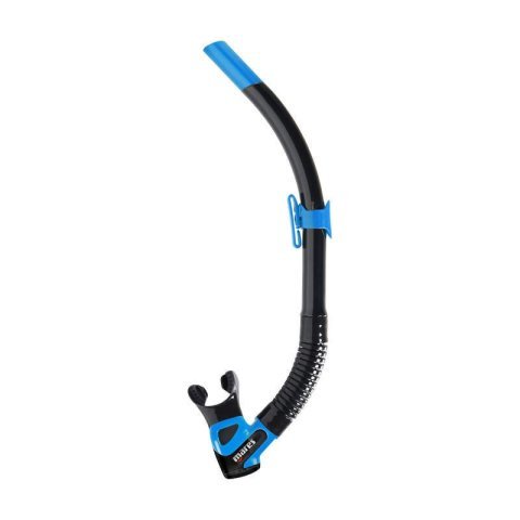 Mares REBEL FLEX Şnorkel