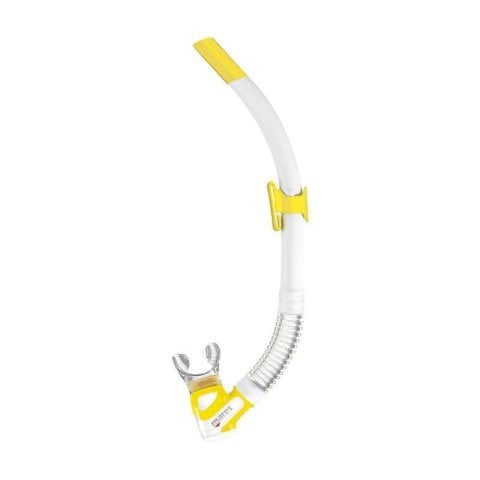 Mares REBEL FLEX Şnorkel
