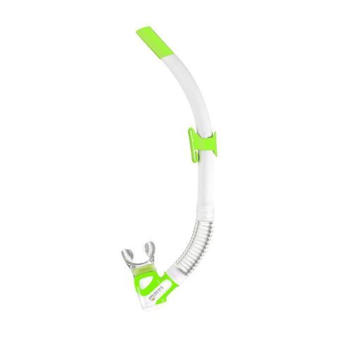 Mares REBEL FLEX Şnorkel