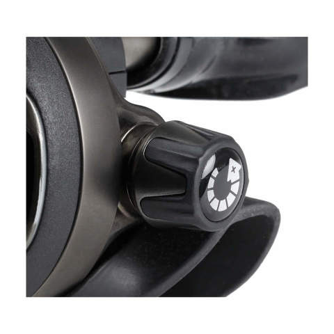 Mares EPIC ADJ 82X Regülatör