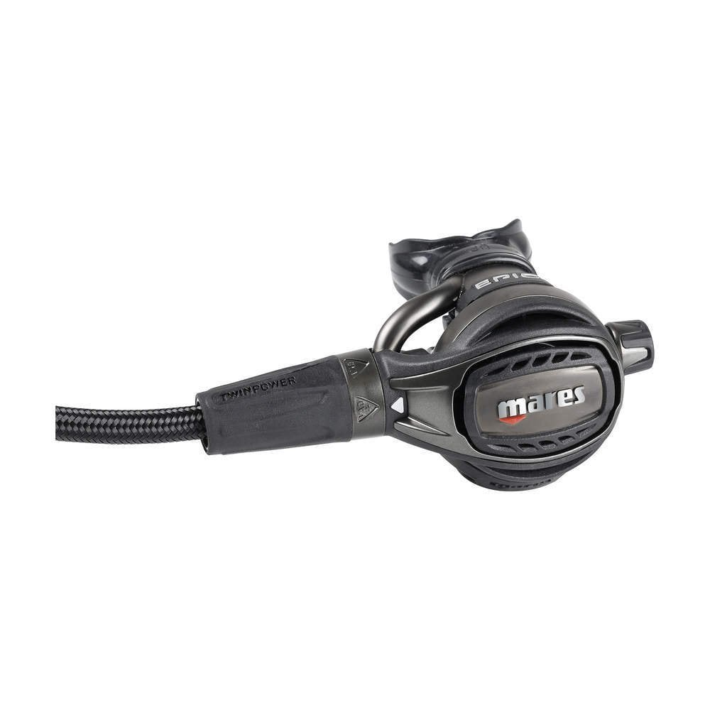 Mares EPIC ADJ 82X Regülatör