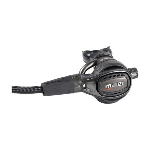 Mares EPIC ADJ 82X Regülatör