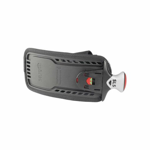 Mares Ağırlık Cebi Kilit Sistemi (Slide&Lock System) L