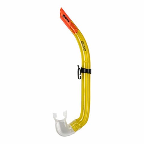 Mares SPORT Şnorkel