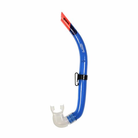 Mares SPORT Şnorkel
