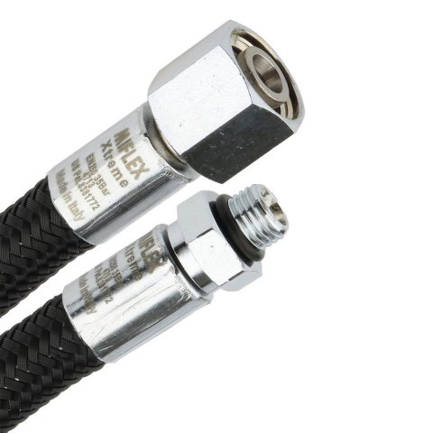 Mares Hortum Alçak Basınç LP Kamçı 20 cm 8''