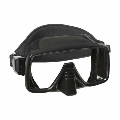Mares XRM Maske