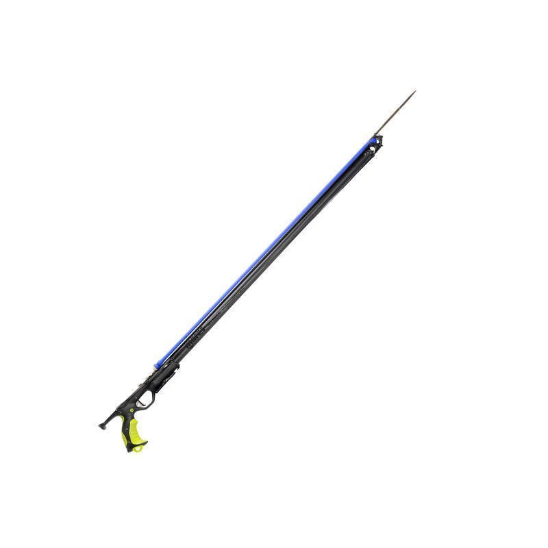 Mares STRIKE ELEMENT Zıpkın