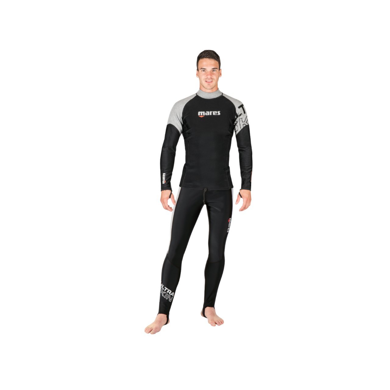 Mares ULTRASKIN Pantolon Erkek