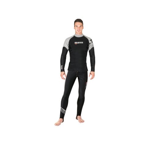 Mares ULTRASKIN Pantolon Erkek
