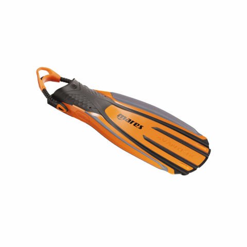Mares AVANTI 4X