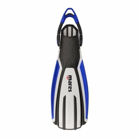 Mares AVANTI 4X