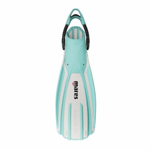 Mares AVANTI 4X