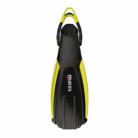 Mares AVANTI 4X