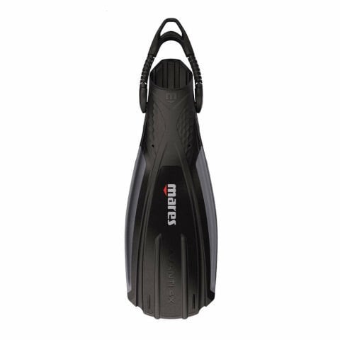 Mares AVANTI 4X