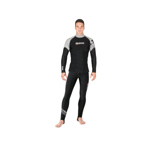 Mares ULTRASKIN Pantolon Erkek 3XL