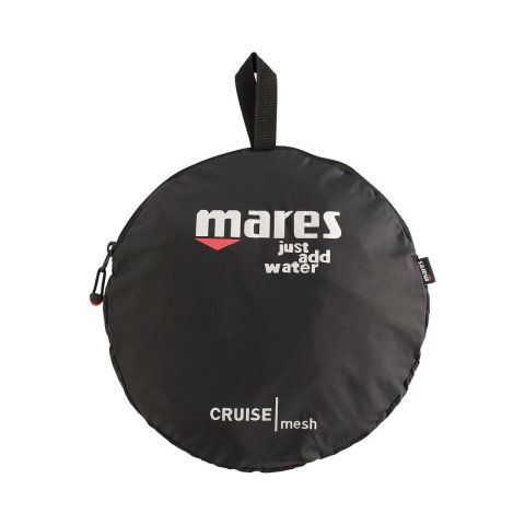 Mares CRUISE MESH Çanta