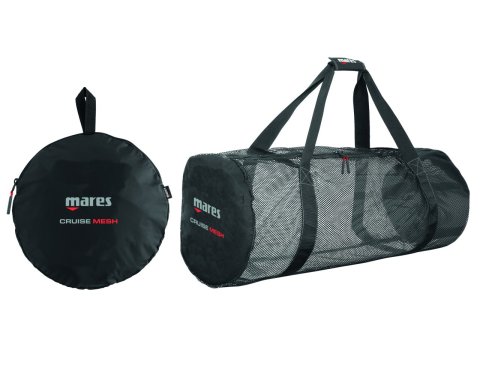 Mares CRUISE MESH Çanta